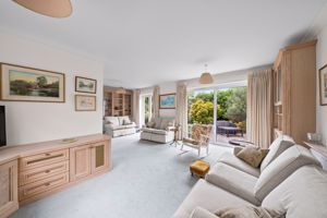 Photo 15- click for photo gallery